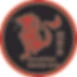 Doushikai Martial Arts