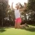 OSX Personal Training