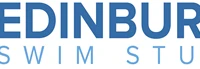 Edinburgh Swim Studio