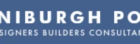 Kinniburgh Pools Ltd