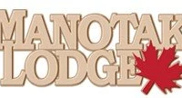 Manotak Lodge