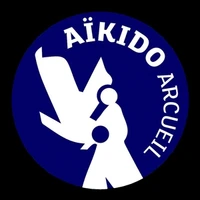 Aikido Arcueil
