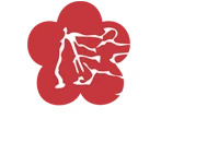 Sunny Tang Martial Arts Centre