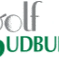 Cedar Green Golf Club