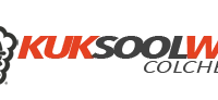 Kuk Sool Won of Colchester