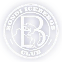 Bondi Icebergs POOL