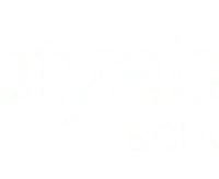 Natyabodhini School of Dance