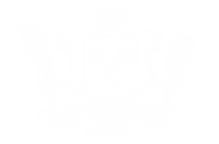 The Hamilton Squash and Tennis Club