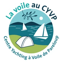 C.Y.V.P. Yachting Center Sail Pareloup