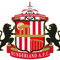 Stadium of Light