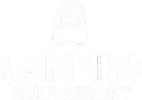 Manning Park Resort