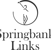 Springbank Links Golf Club