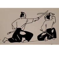 Tsuru Kai Martial Arts