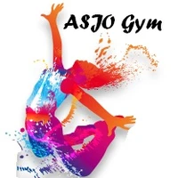 Asjo Onzain Gym