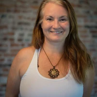 Eight Limbs Yoga