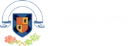 St. F.X. Arena - Main Ice
