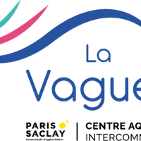 Aquatic Center La Vague