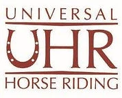 Elevage de la ferme du Patural - Universal Horse Riding