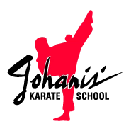 Johanis' Karate School Inc
