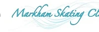 Markham Skating Club
