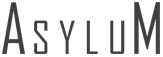 Asylum