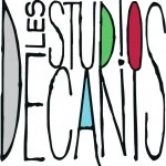 LES STUDIOS DECANIS