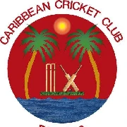 Caribbean Cricket Club