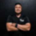 AIP Fitness
