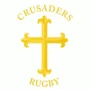 Crusaders Rugby Club