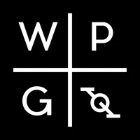 WPG Cycle (East)
