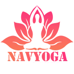 Navyoga Academy and Fitness studio - Miyapur
