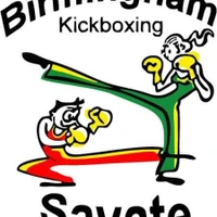 Birmingham Kick Boxing Savate