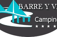 Camping Barre Y VA