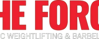 The Forge - Olympic Weightlifting and Barbell Club