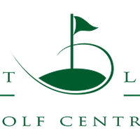 West London Golf Centre
