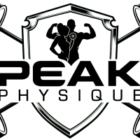 Umina Peak Physique