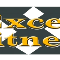 To Excell Fitness