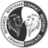 Combat Defence Systems