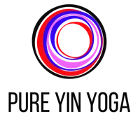 Pure Yin Yoga - Francesca Mazzotti
