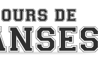 Cours de Danses