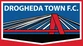 Drogheda Town FC