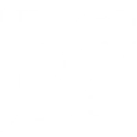 The Little Gym Wandsworth & Fulham