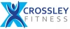 Crossley Fitness