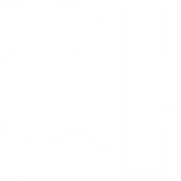 iLoveKickboxing - Coquitlam