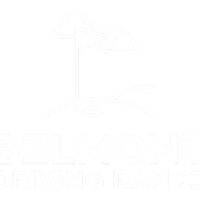 Belmont Golf Driving Range