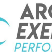 ARC Exercise Performance