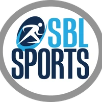 SBL Sports Centre