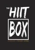 The HiitBox