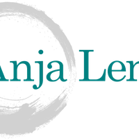 Anja Lenka - Yoga Teacher, Reiki Master & Holistic Therapist