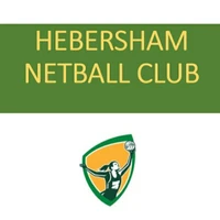 Hebersham Netball Club